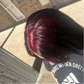 p morales unisex pilar 1772631316 3845432615658644221 56558351471 1