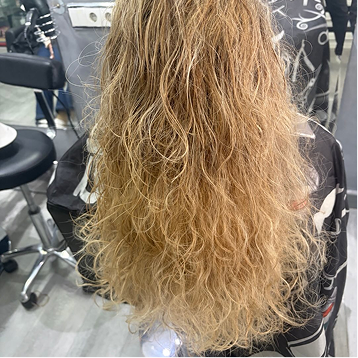 p morales unisex pilar 1772631316 3845432617051142664 56558351471 1