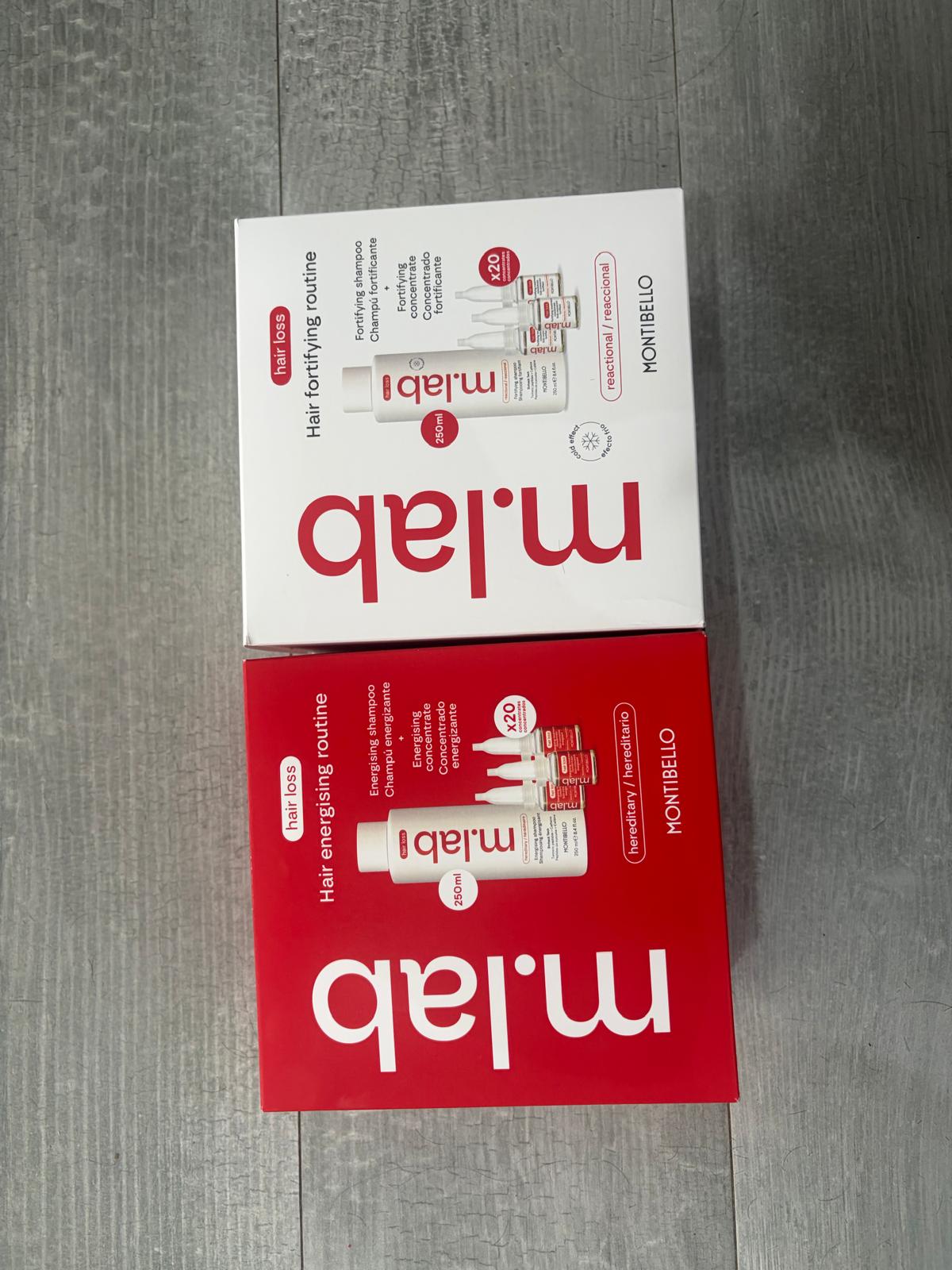 WhatsApp Image 2026 03 19 at 16.40.55 (1)