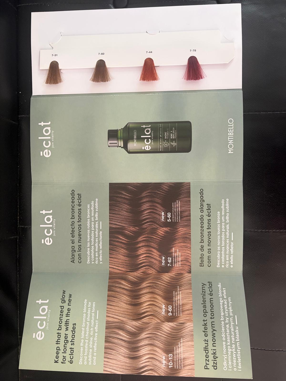 WhatsApp Image 2026 03 19 at 16.40.55 (10)