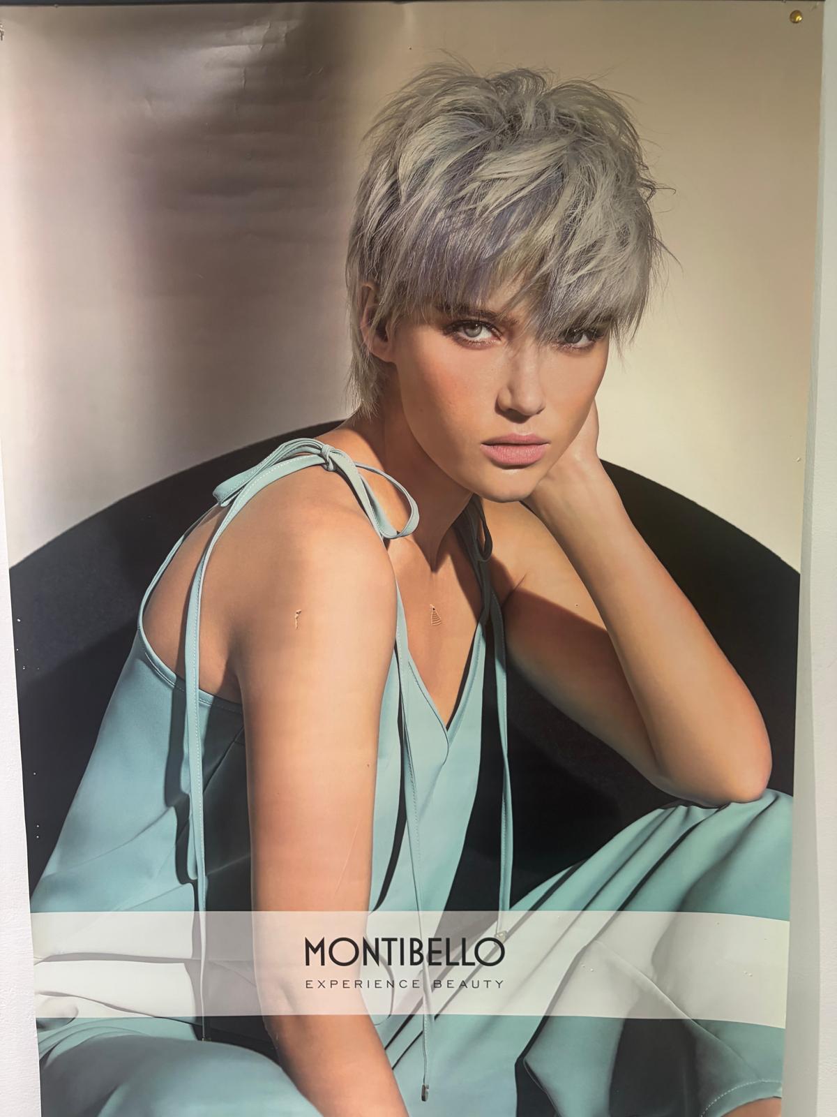 WhatsApp Image 2026 03 19 at 16.40.55 (11)