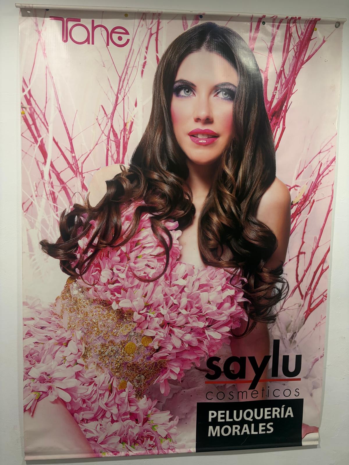 WhatsApp Image 2026 03 19 at 16.40.55 (12)