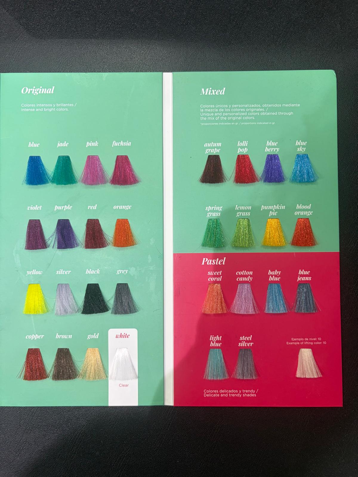 WhatsApp Image 2026 03 19 at 16.40.55 (13)