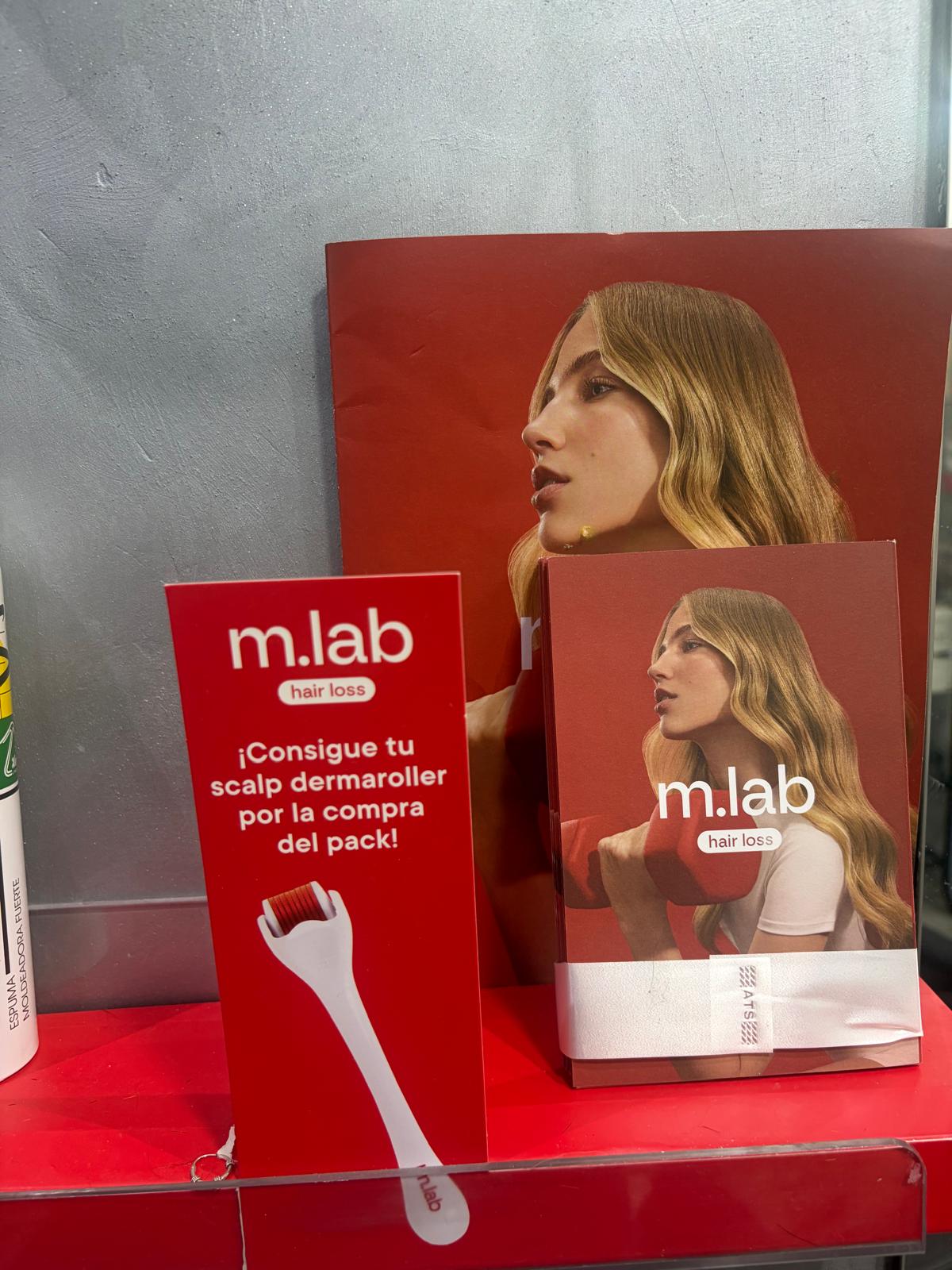 WhatsApp Image 2026 03 19 at 16.40.55 (14)