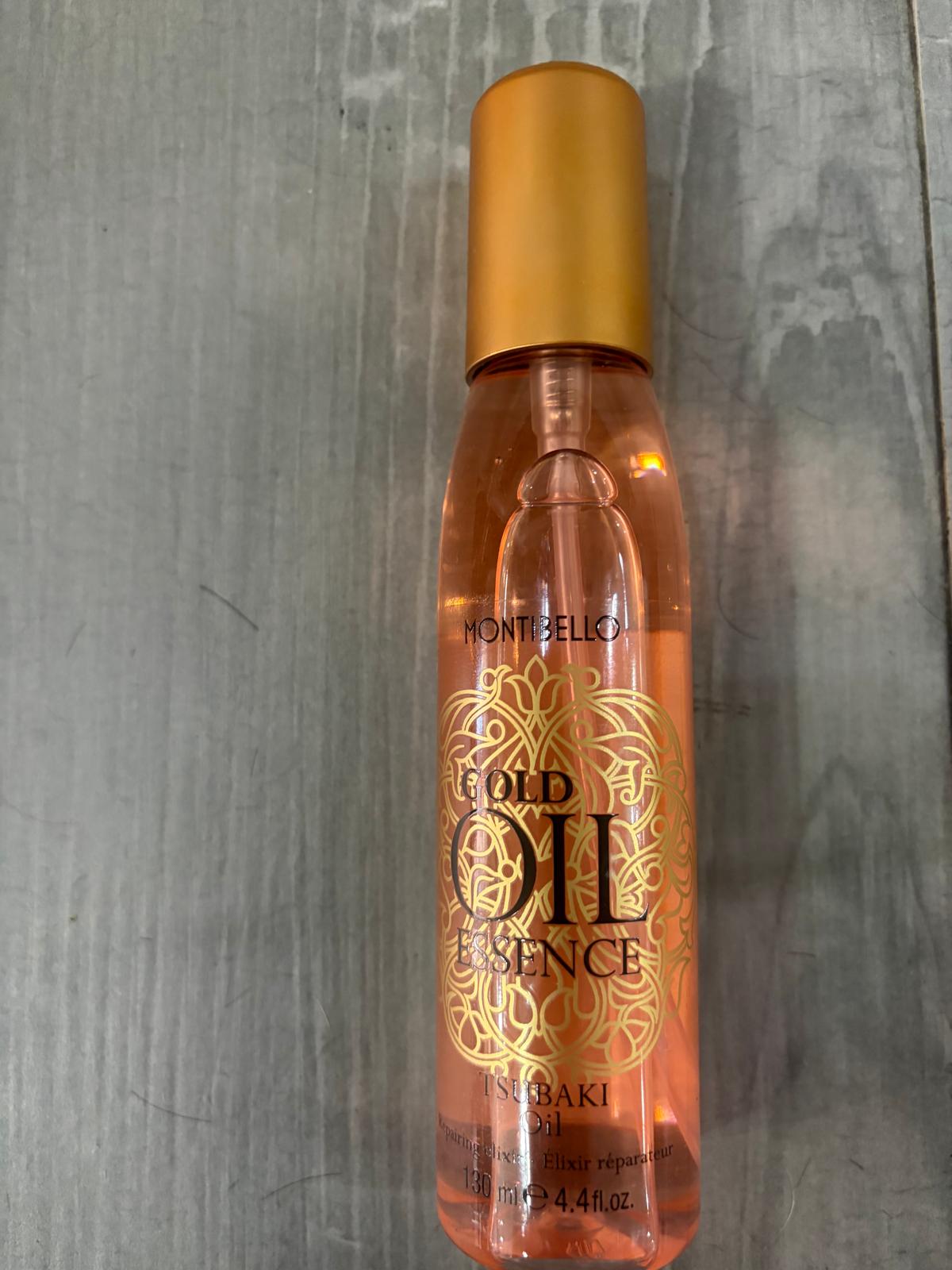 WhatsApp Image 2026 03 19 at 16.40.55 (15)