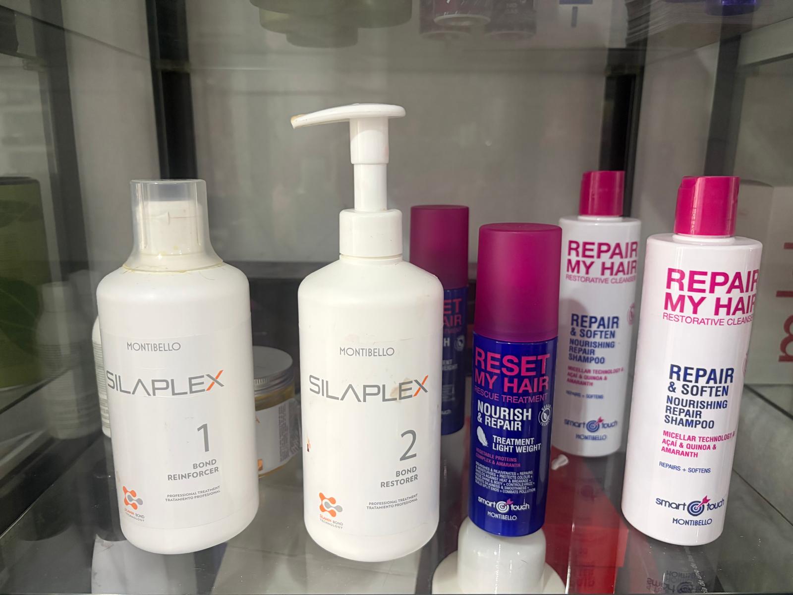 WhatsApp Image 2026 03 19 at 16.40.55 (16)