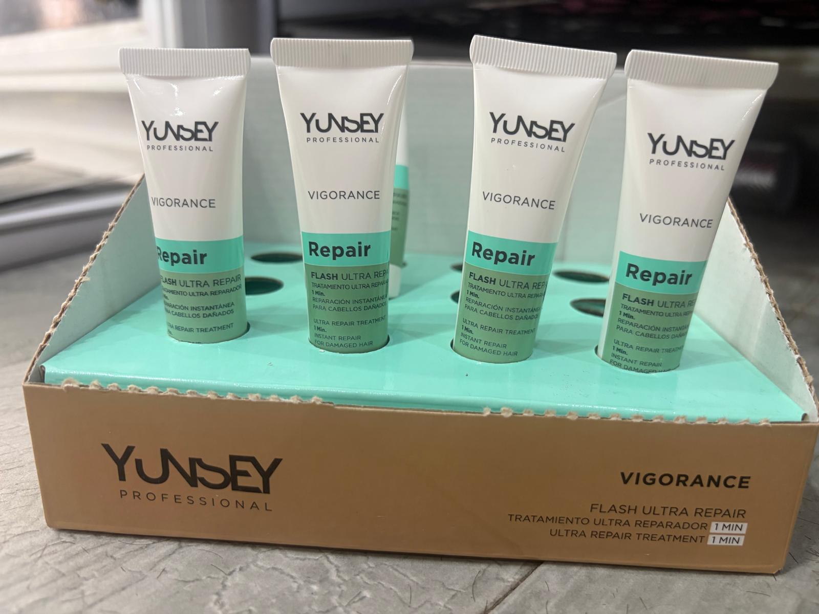 WhatsApp Image 2026 03 19 at 16.40.55 (17)