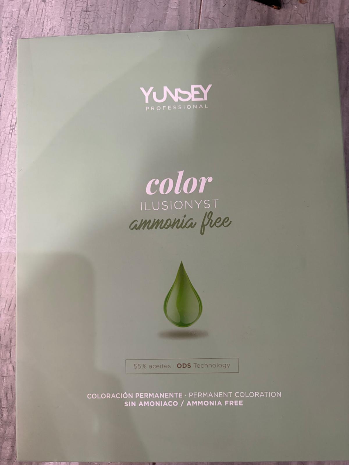 WhatsApp Image 2026 03 19 at 16.40.55 (18)