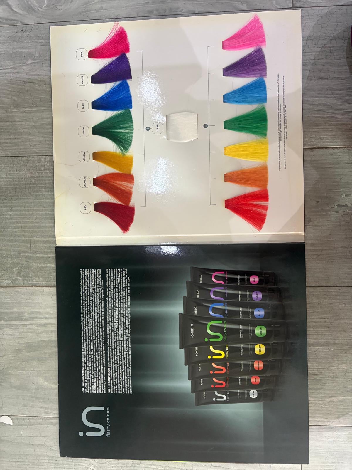 WhatsApp Image 2026 03 19 at 16.40.55 (19)