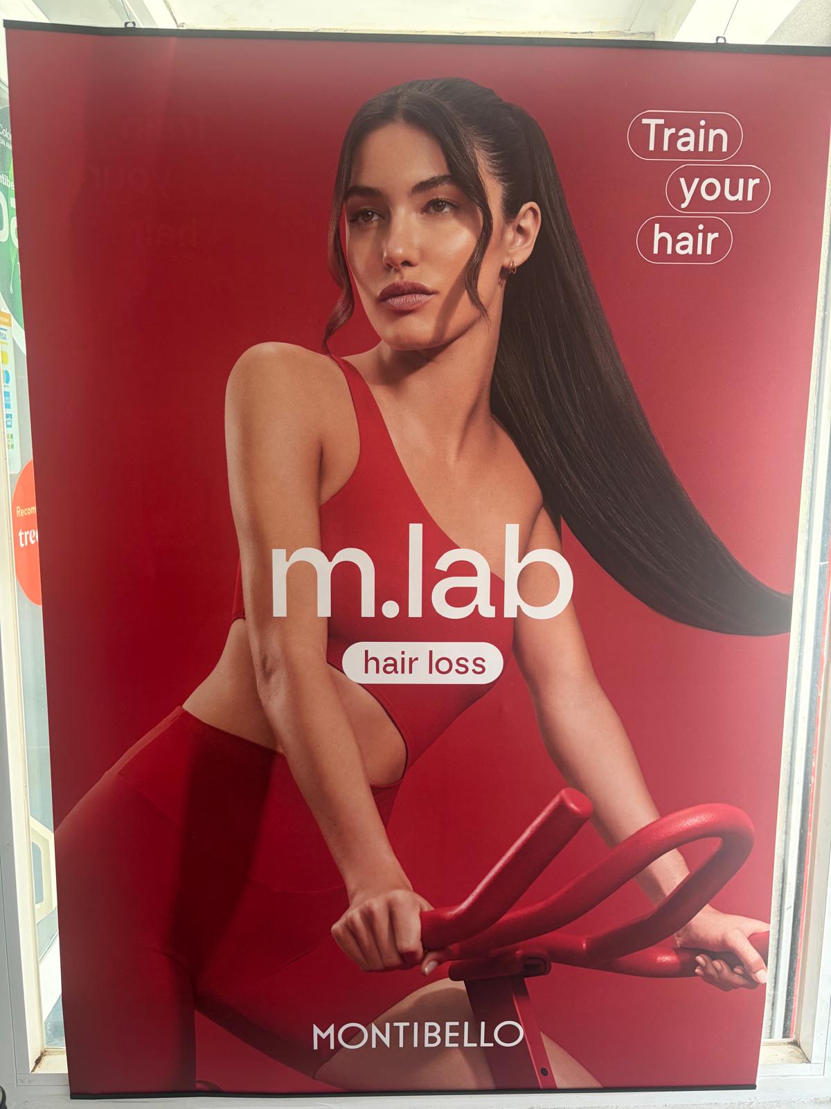 WhatsApp Image 2026 03 19 at 16.40.55 (2)