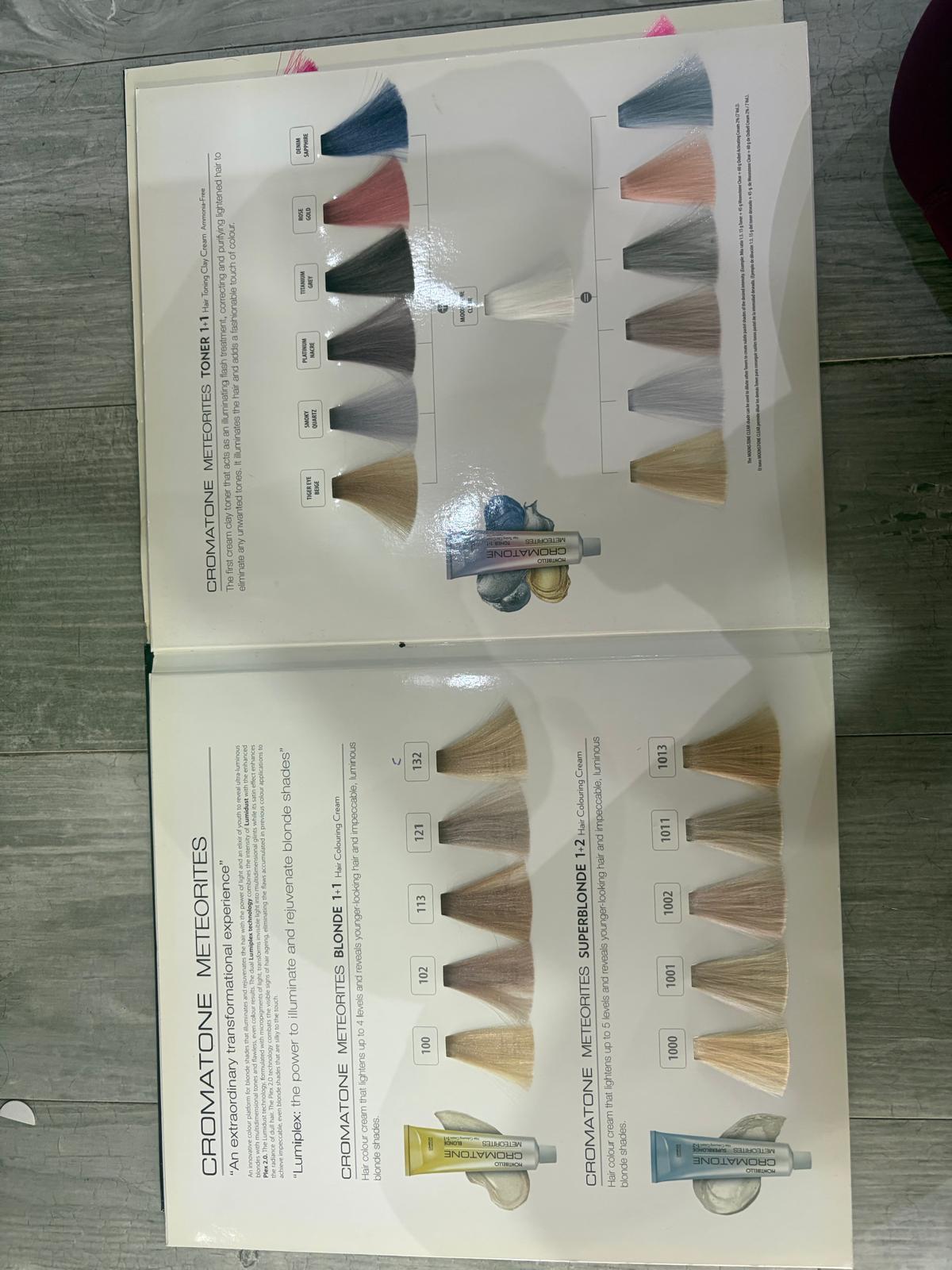 WhatsApp Image 2026 03 19 at 16.40.55 (20)