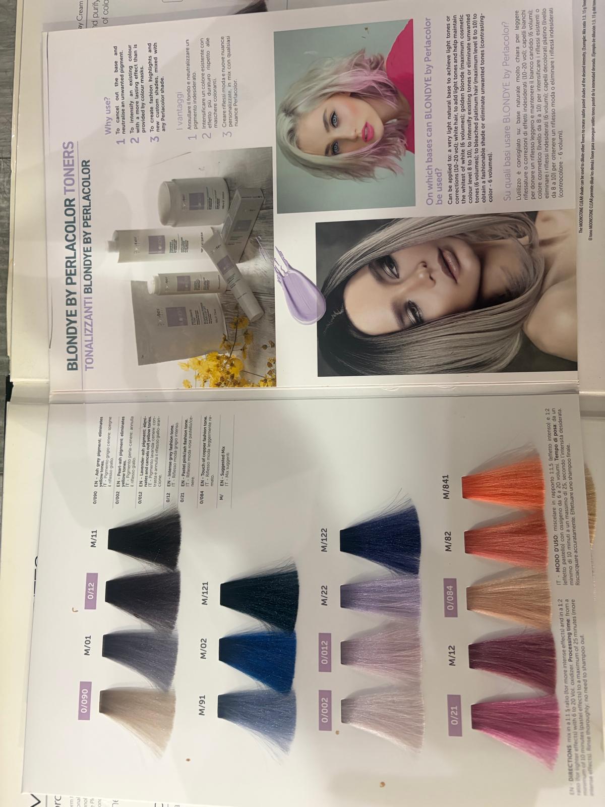 WhatsApp Image 2026 03 19 at 16.40.55 (21)