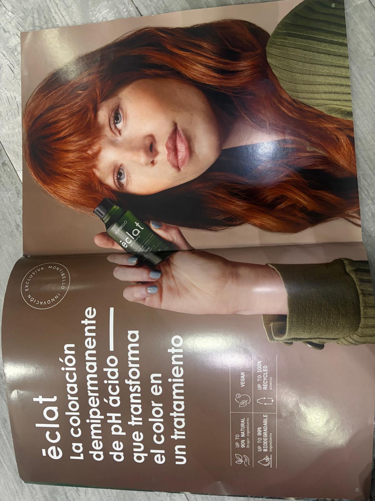 WhatsApp Image 2026 03 19 at 16.40.55 (22)