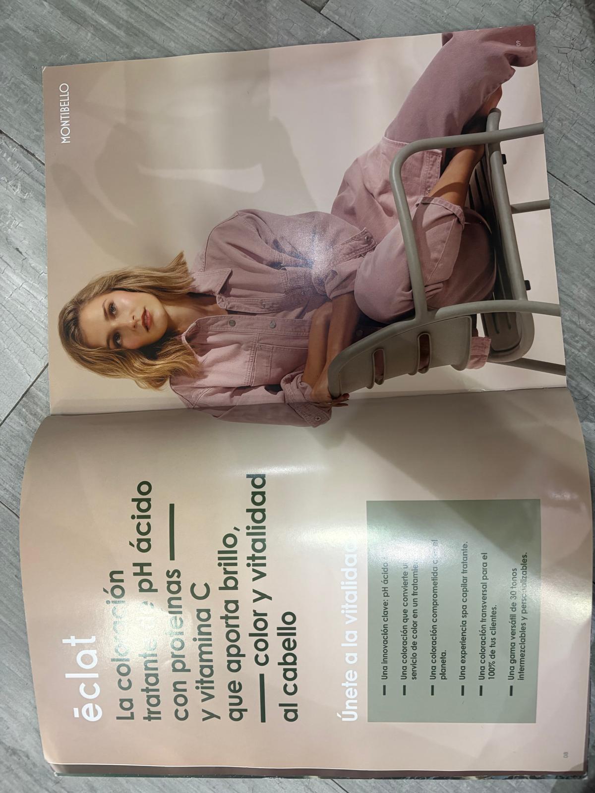 WhatsApp Image 2026 03 19 at 16.40.55 (23)