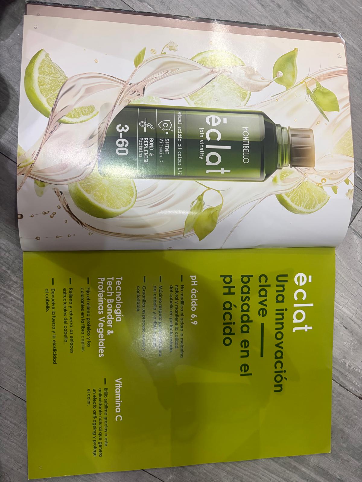 WhatsApp Image 2026 03 19 at 16.40.55 (24)