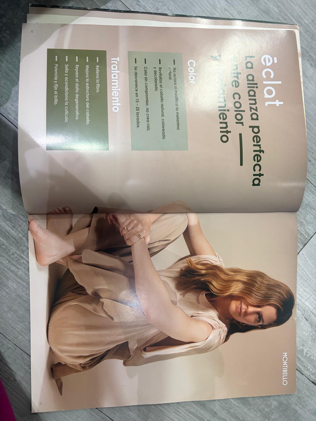 WhatsApp Image 2026 03 19 at 16.40.55 (25)