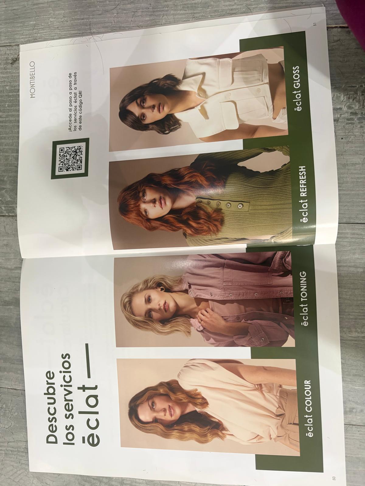 WhatsApp Image 2026 03 19 at 16.40.55 (26)