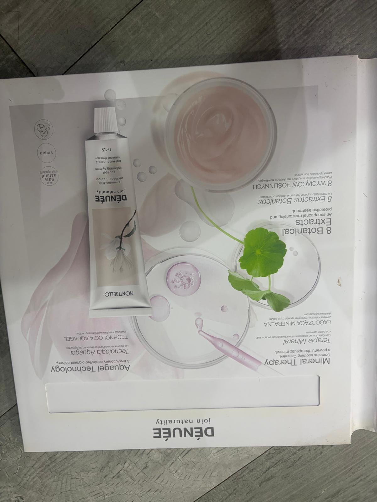 WhatsApp Image 2026 03 19 at 16.40.55 (27)