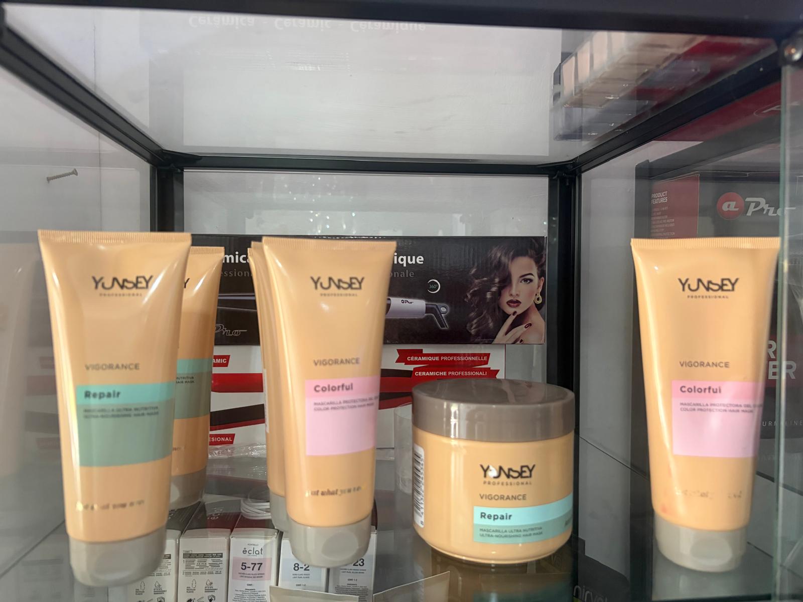 WhatsApp Image 2026 03 19 at 16.40.55 (28)