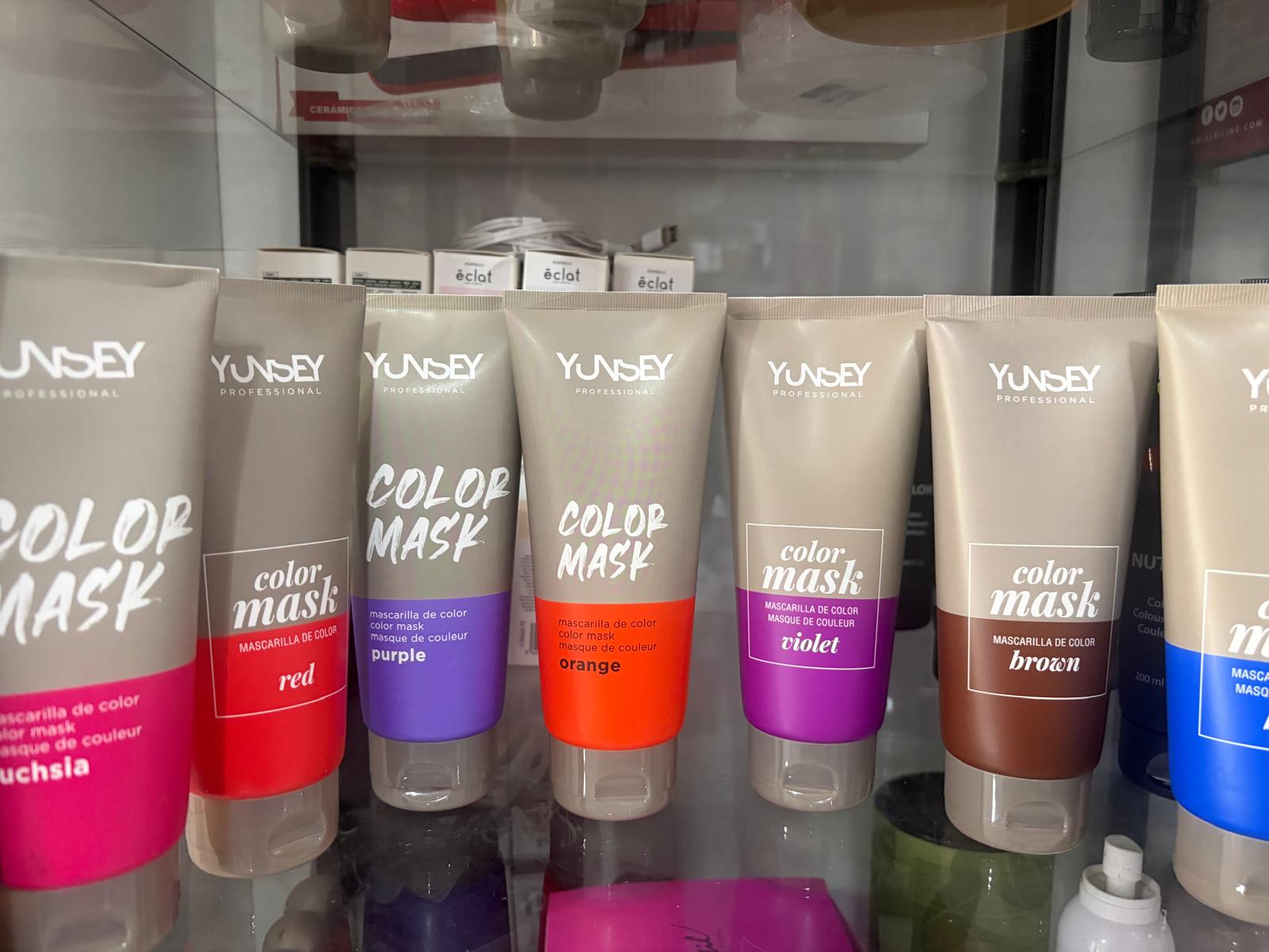 WhatsApp Image 2026 03 19 at 16.40.55 (29)