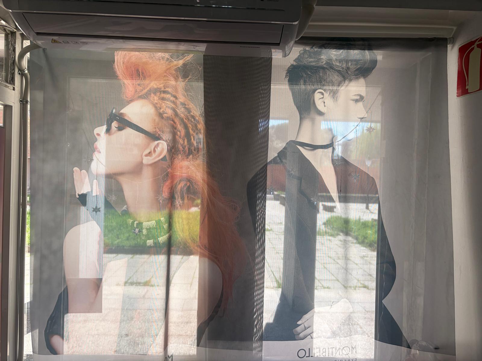 WhatsApp Image 2026 03 19 at 16.40.55 (3)