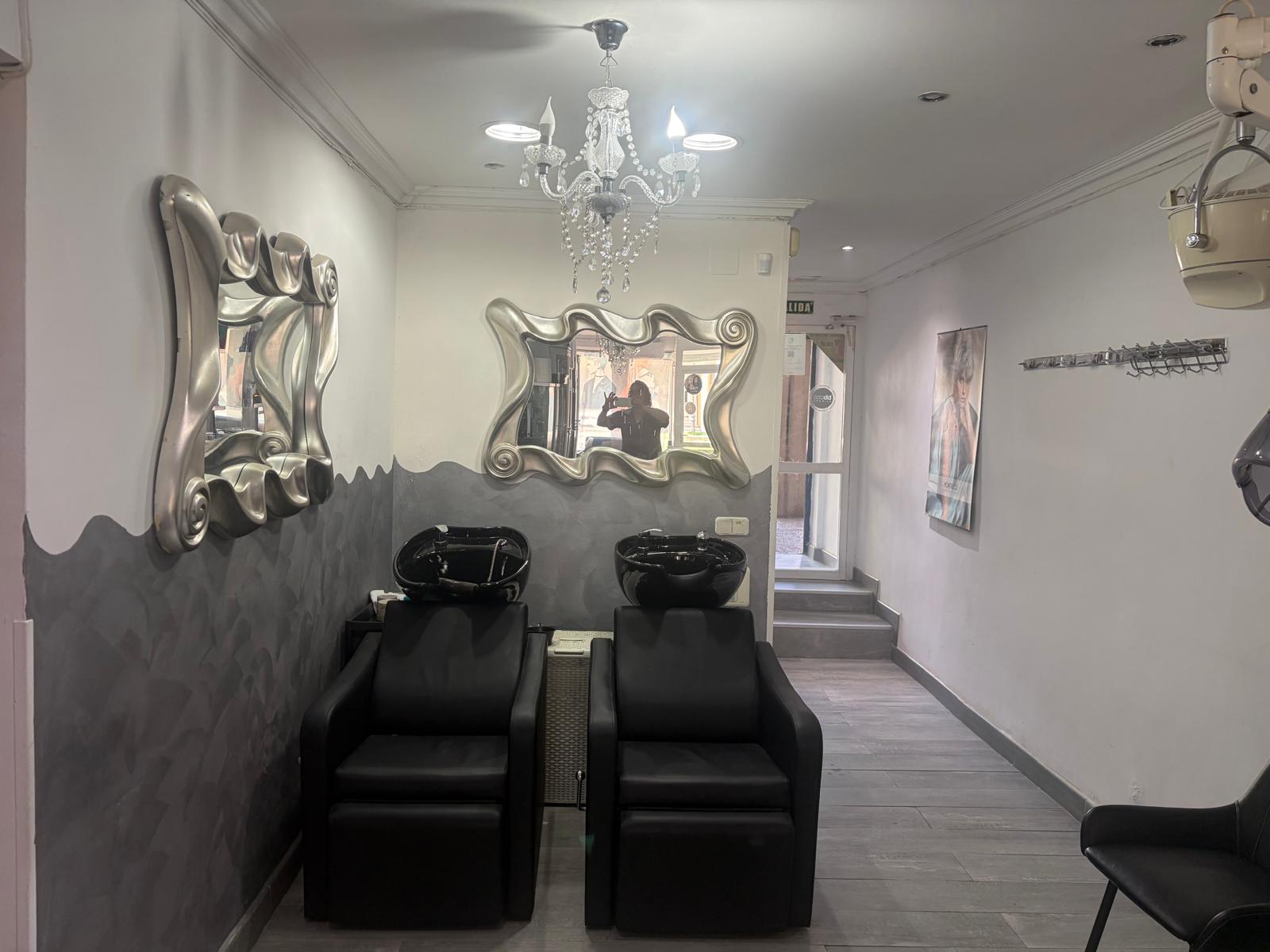 WhatsApp Image 2026 03 19 at 16.40.55 (30)