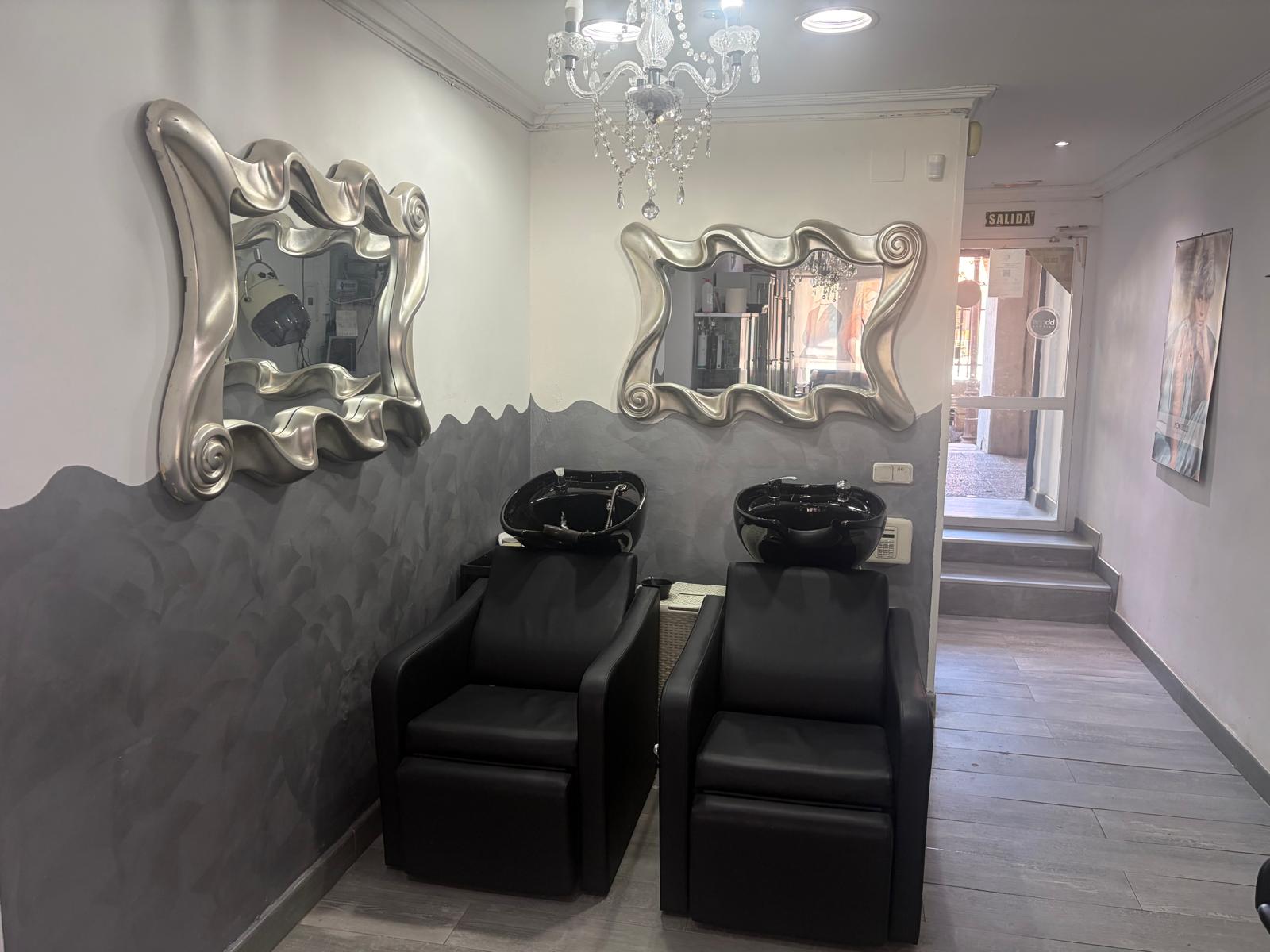 WhatsApp Image 2026 03 19 at 16.40.55 (31)