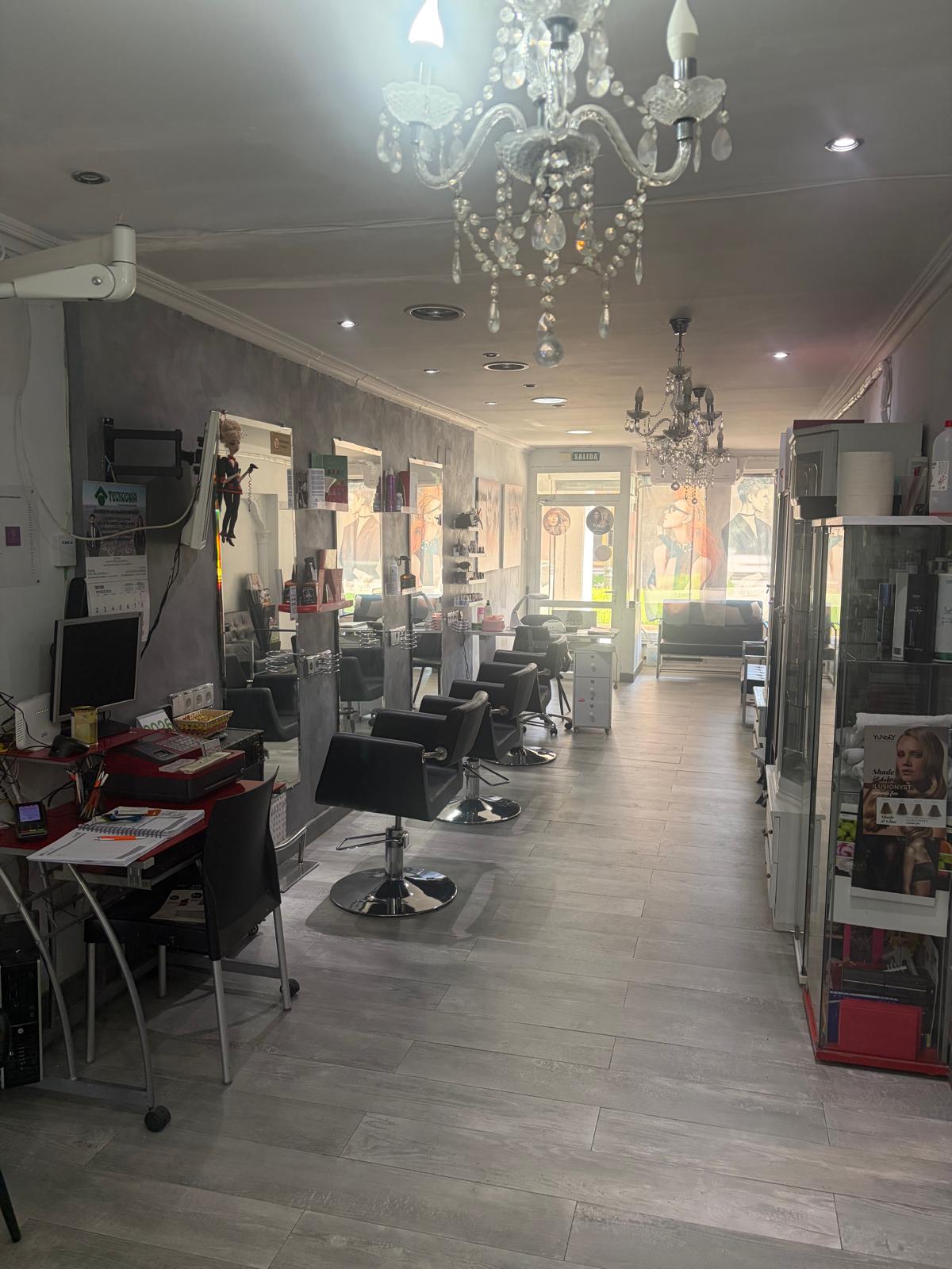 WhatsApp Image 2026 03 19 at 16.40.55 (32)