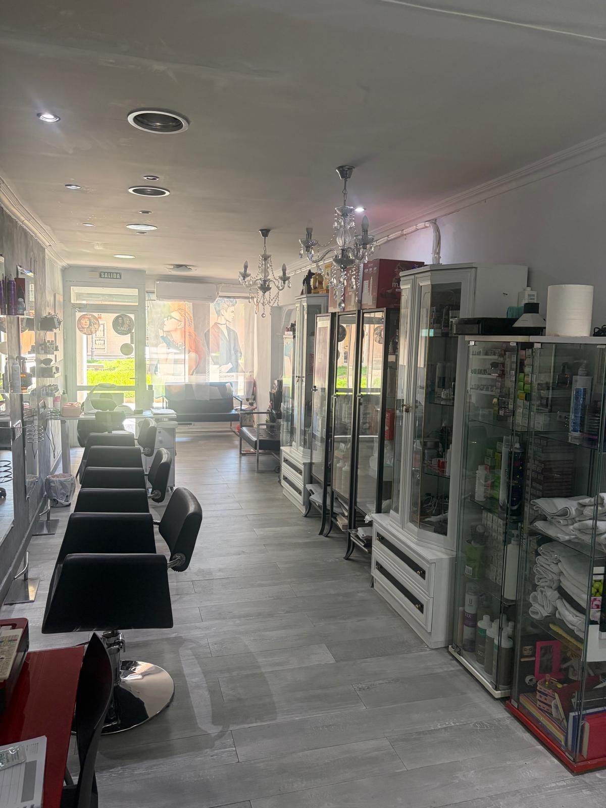 WhatsApp Image 2026 03 19 at 16.40.55 (33)