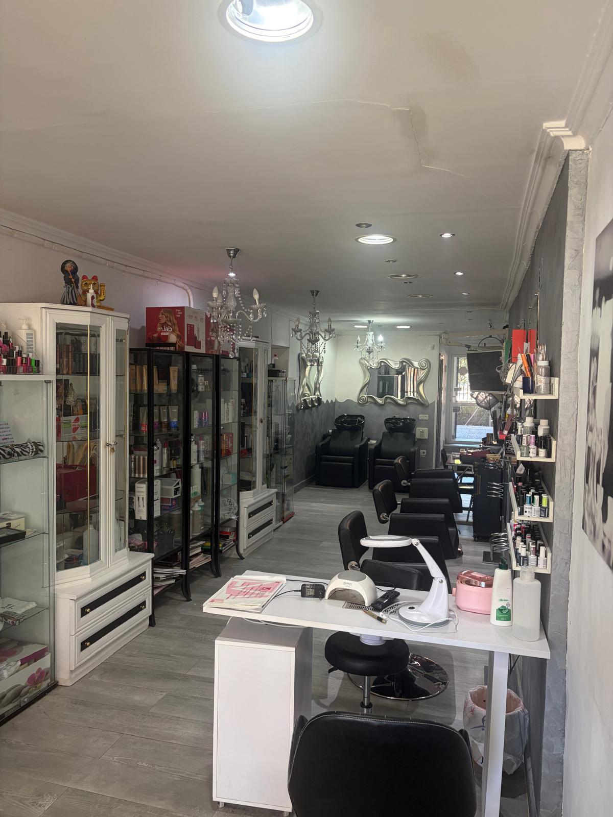 WhatsApp Image 2026 03 19 at 16.40.55 (34)