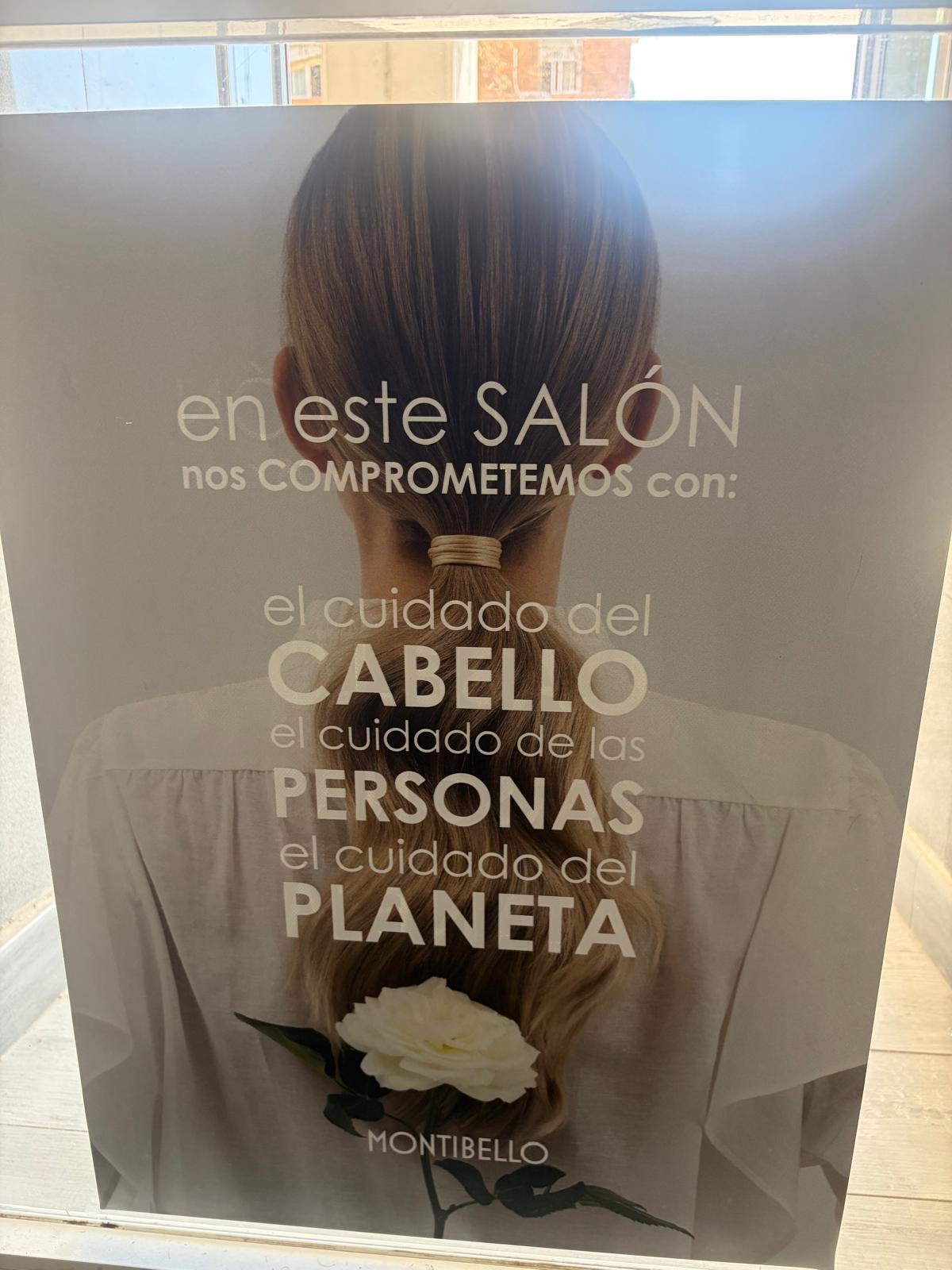 WhatsApp Image 2026 03 19 at 16.40.55 (4)