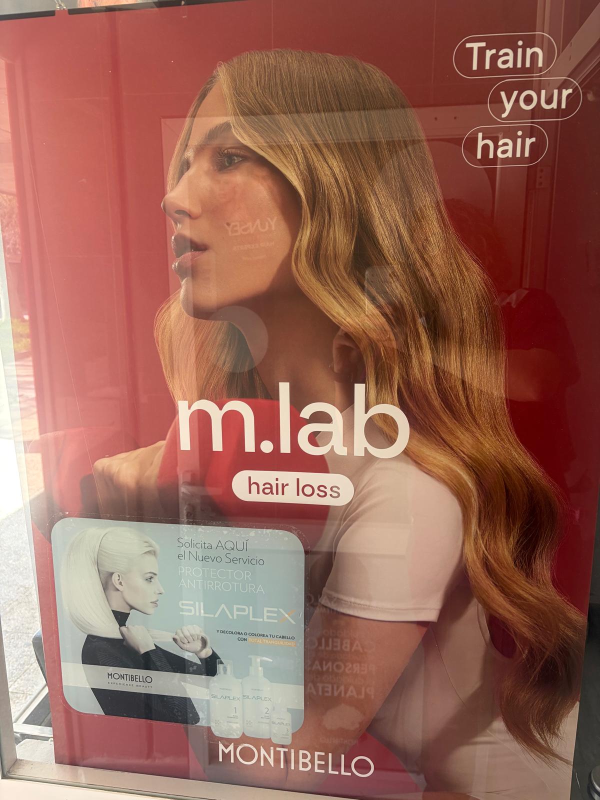 WhatsApp Image 2026 03 19 at 16.40.55 (5)