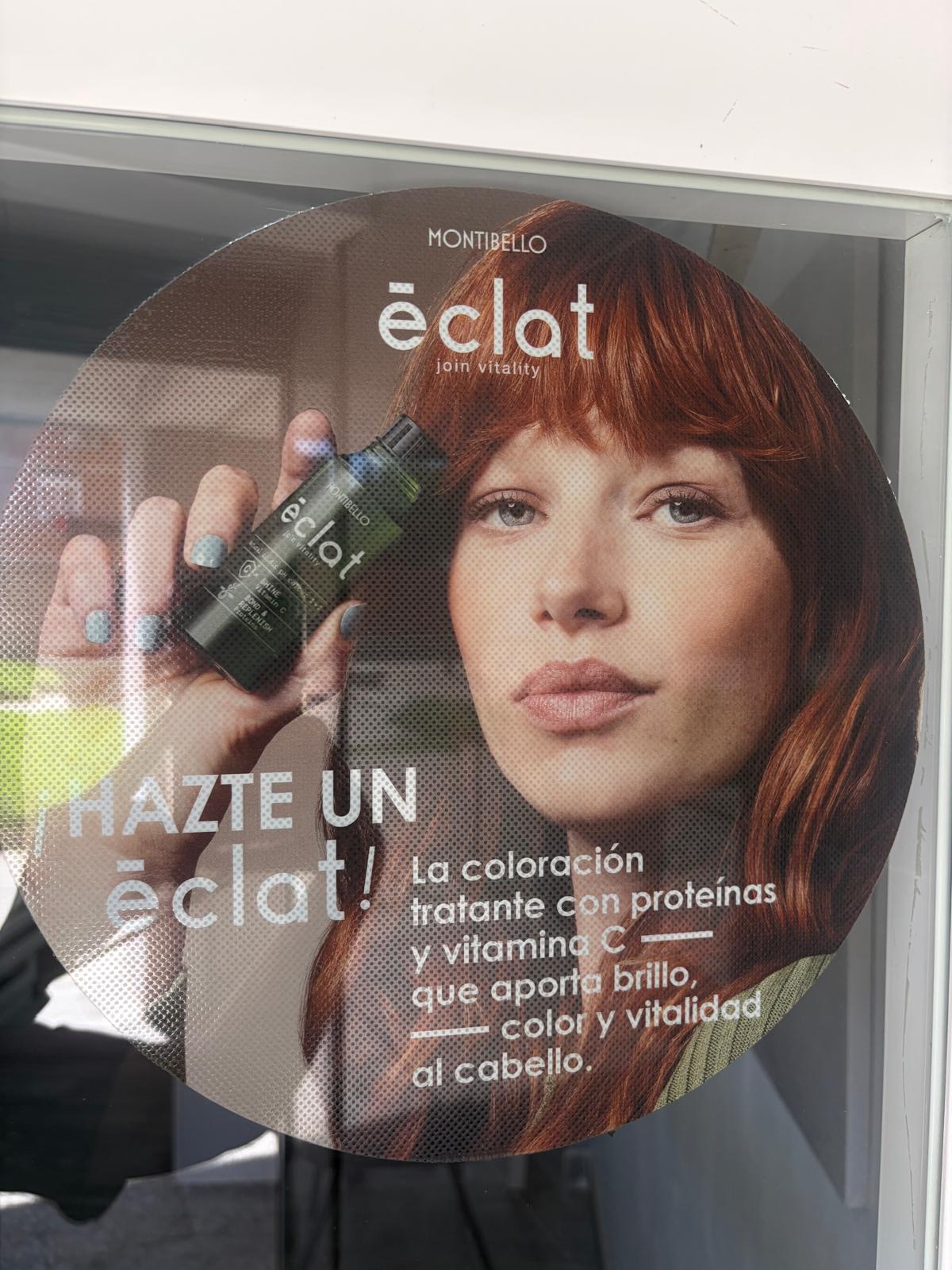 WhatsApp Image 2026 03 19 at 16.40.55 (6)