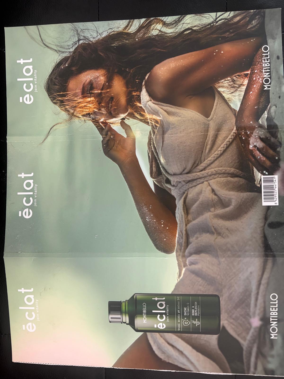 WhatsApp Image 2026 03 19 at 16.40.55 (9)