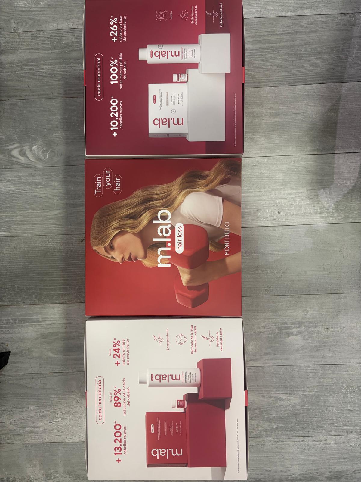 WhatsApp Image 2026 03 19 at 16.40.55